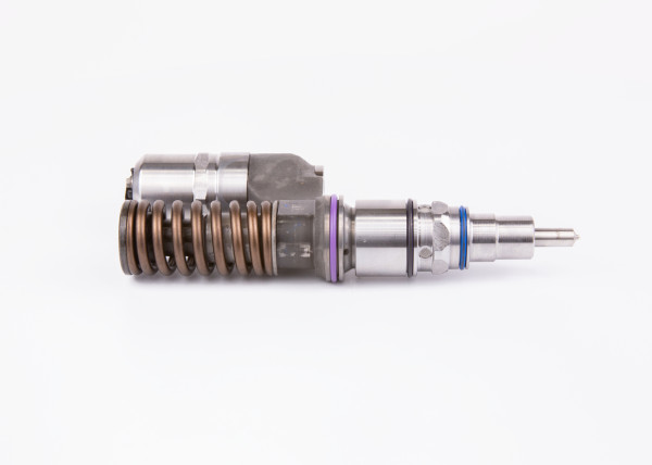 Pumpe-dyse-enhet - 0414701026 BOSCH - 1440578, 1440586, 0414701018