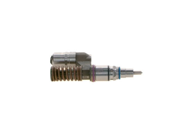 Pumpe-dyse-enhet - 0414701105 BOSCH - 1382121, 1408335, 1424462