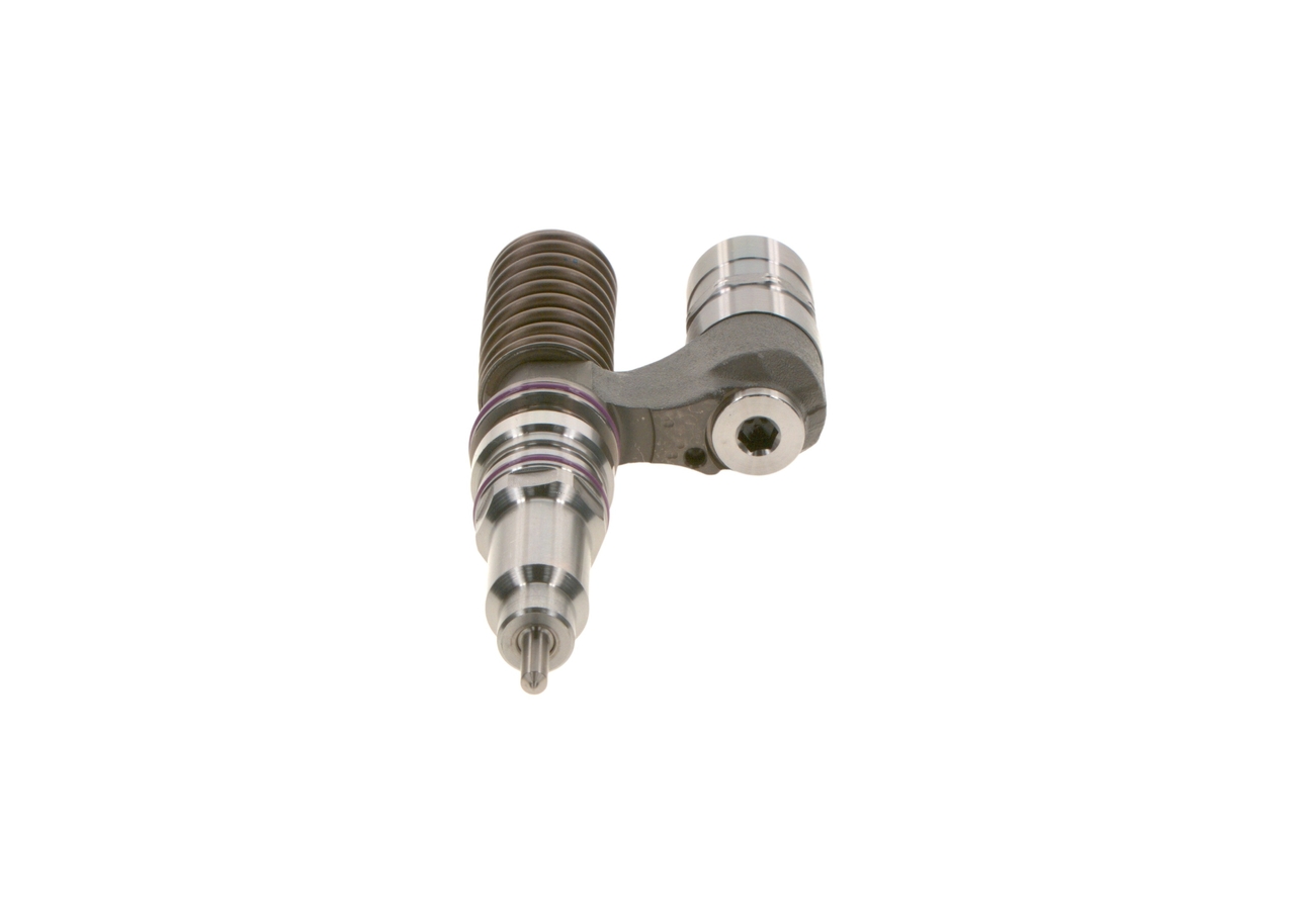 0414702018, Pumpe-dyse-enhet, Jednotka trysky čerpadla, BOSCH, 20440415, 3183295