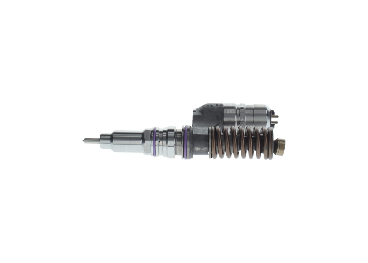 Pumpe-dyse-enhet - 0414702019 BOSCH - 20440412, 3183496