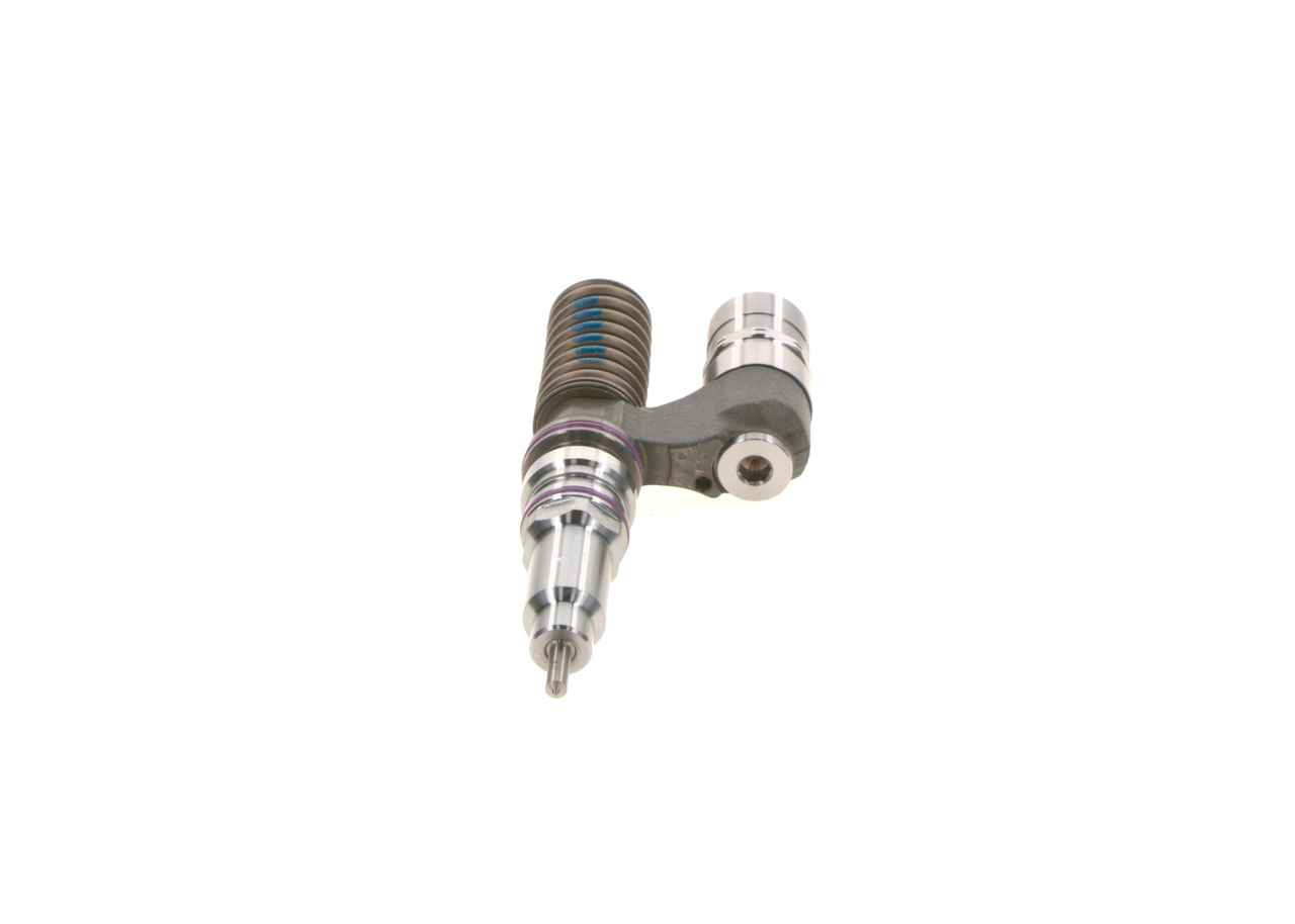 Pumpe-dyse-enhet - 0414702021 BOSCH - 20381597, 20440409, 3155044