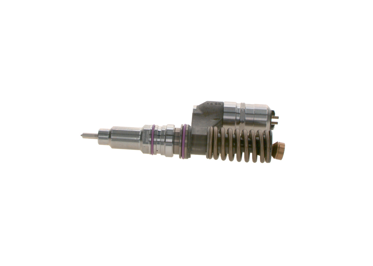 Pumpe-dyse-enhet - 0414702023 BOSCH - 3829644