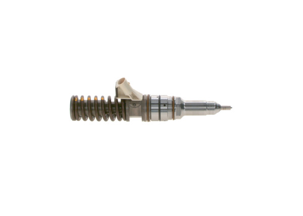 Pumpe-dyse-enhet - 0414703004 BOSCH - 504082373, 504287069, 504132378