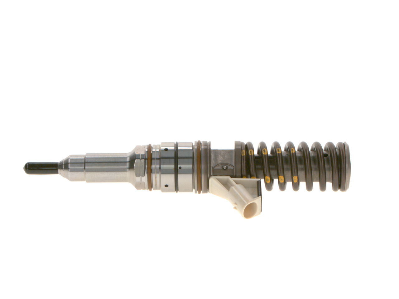 Pumpe-dyse-enhet - 0414703010 BOSCH - 504106508, 504287071