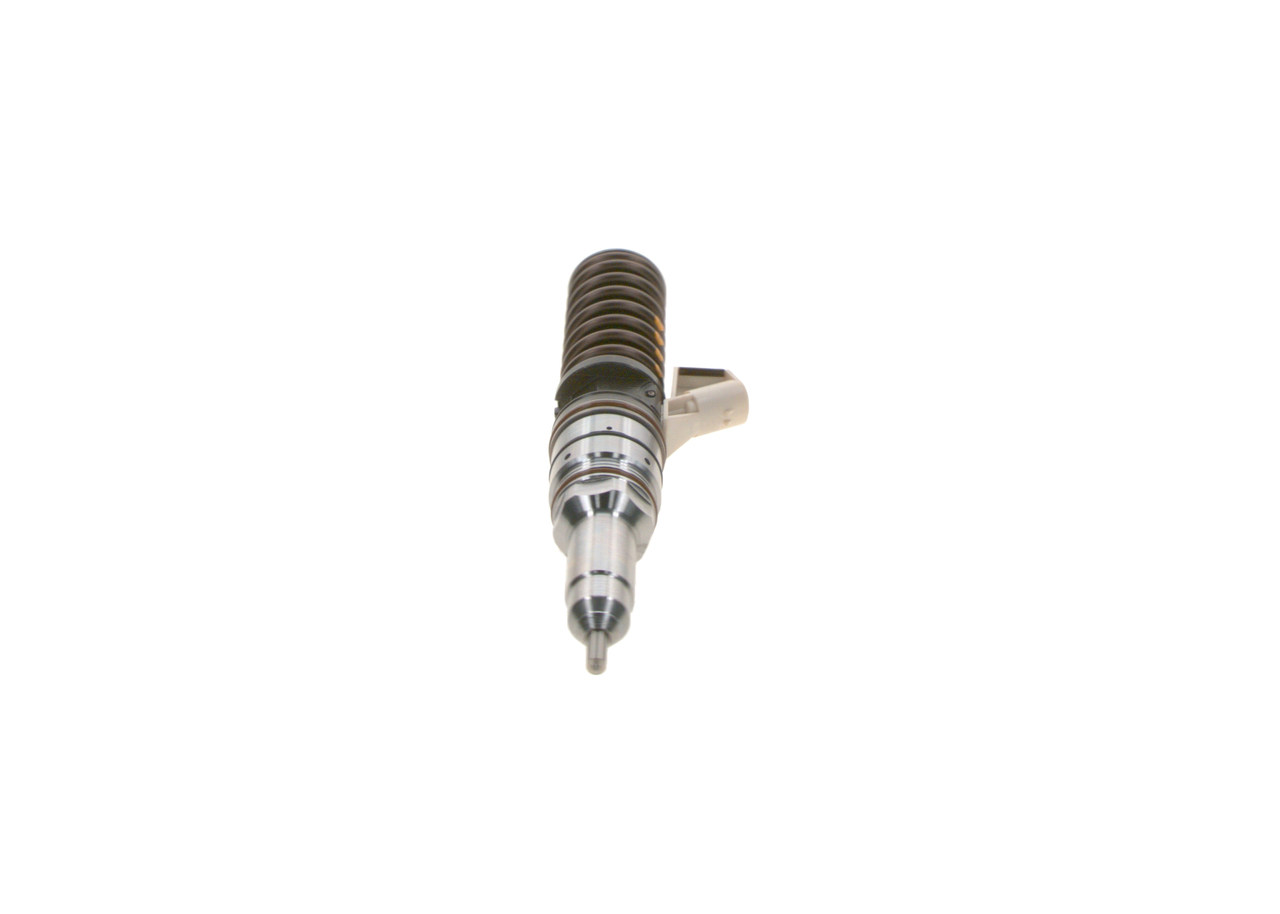 Pumpe-dyse-enhet - 0414703013 BOSCH - 504213316, 504287108