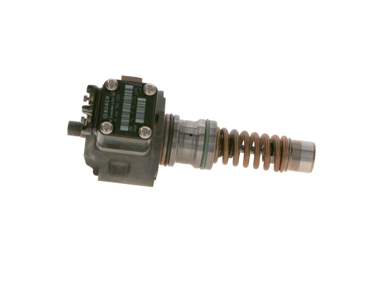 Pumpe-dyse-enhet - 0414750003 BOSCH - 02112707, 20460075, 2112707