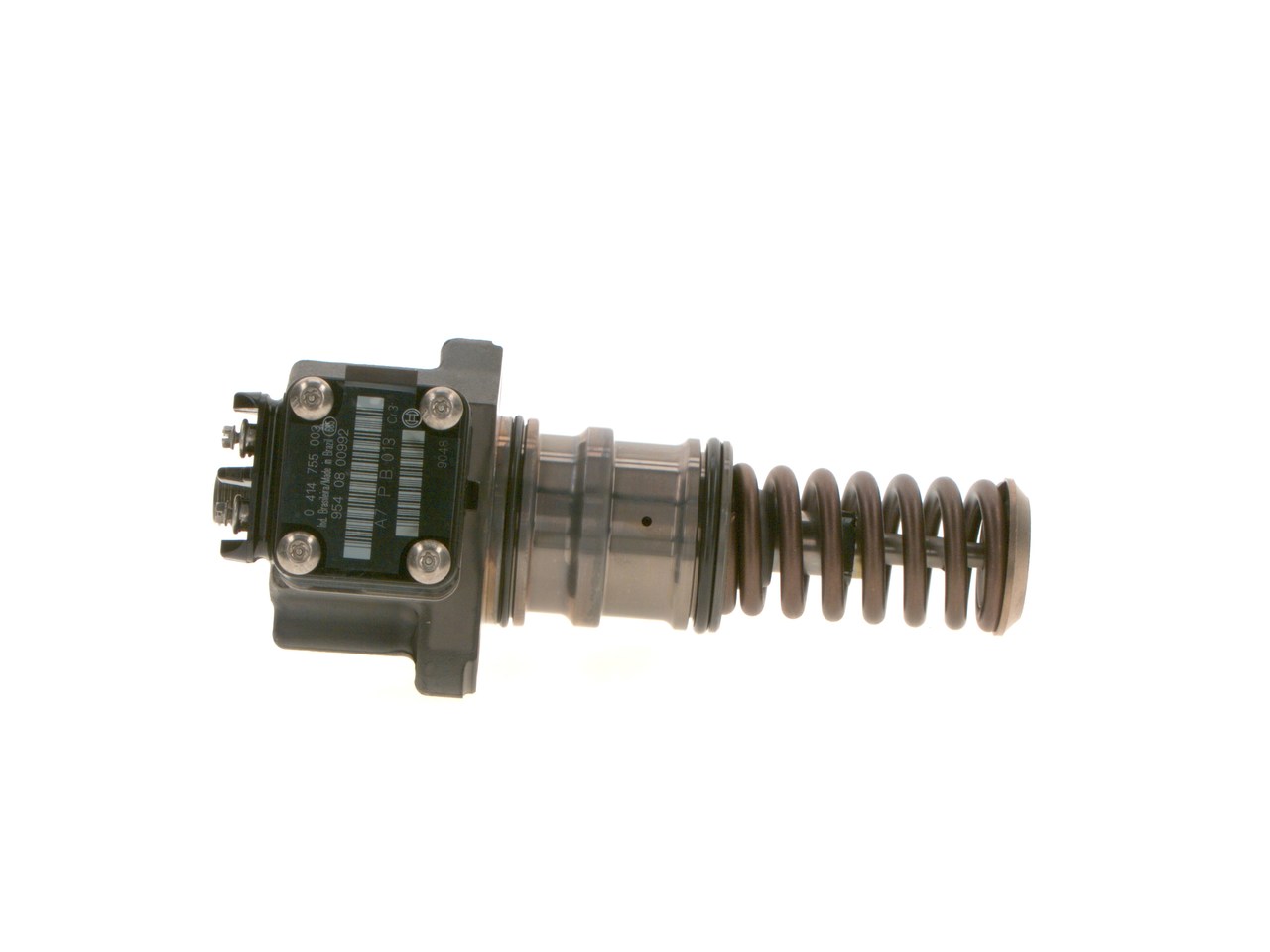0414755003, Pumpe-dyse-enhet, Jednotka trysky čerpadla, BOSCH, 313GC5222M, 5010284908, 313GC5227M, 0414755002, 0986445001, 0986445004
