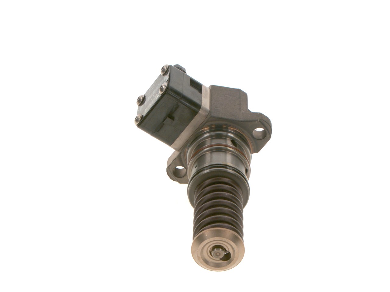 Pumpe-dyse-enhet - 0414755005 BOSCH - 1340924, 1379110, 1392052
