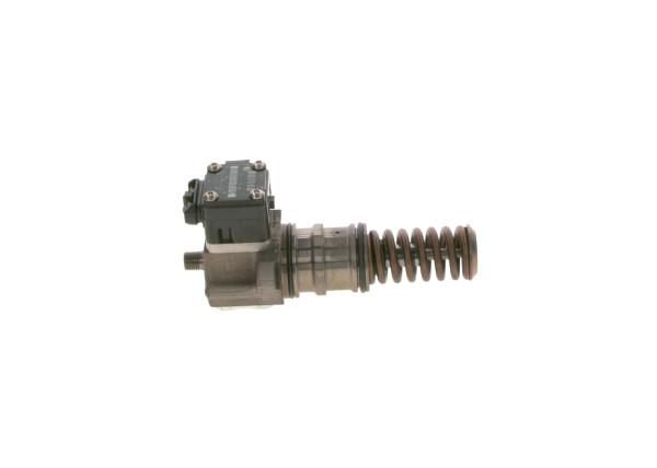 Pumpe-dyse-enhet - 0414755006 BOSCH - 313GC5230MX, 5001860115