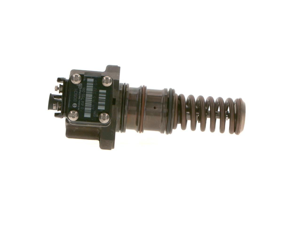 Pumpe-dyse-enhet - 0414755016 BOSCH - 04262056, 4262056