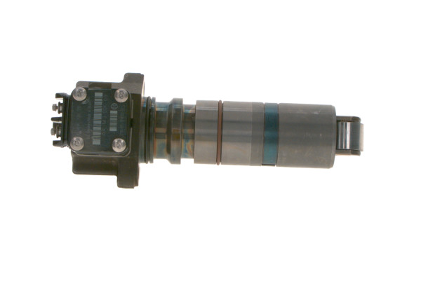 Pumpe-dyse-enhet - 0414799011 BOSCH - 05235920
