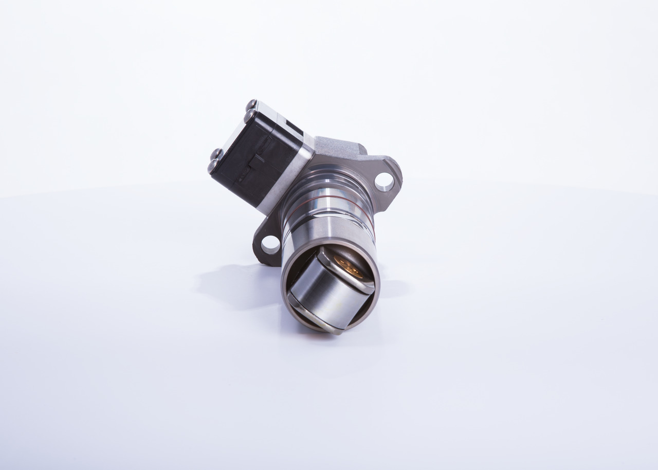 Pumpe-dyse-enhet - 0986445022 BOSCH - A0280748802, A02807488020080, A028074880280