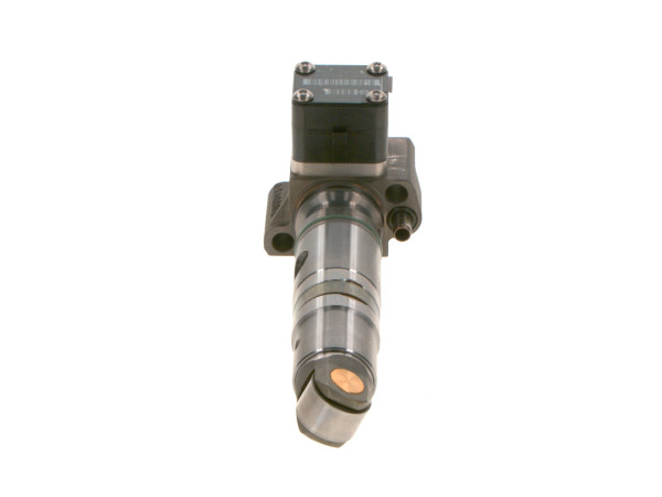 Pumpe-dyse-enhet - 0986445103 BOSCH - A0280743202, A02807432020080, A028074320280