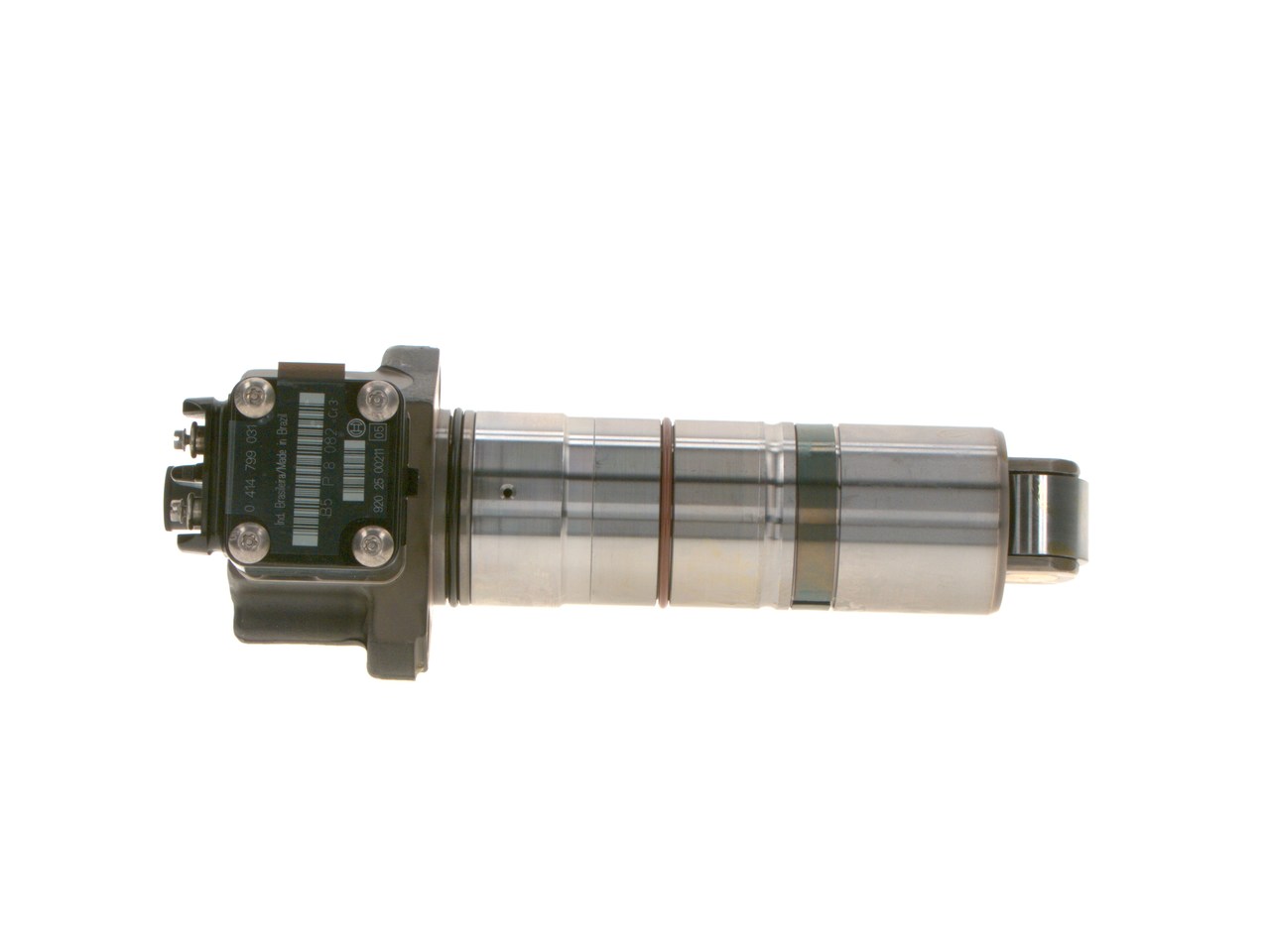 Pumpe-dyse-enhet - 0414799031 BOSCH - 0060704101, 0414799016, 0986445114