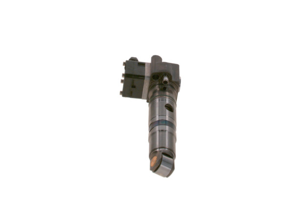 Pumpe-dyse-enhet - 0414799043 BOSCH - A0280749102, A0290742302, 0280749102