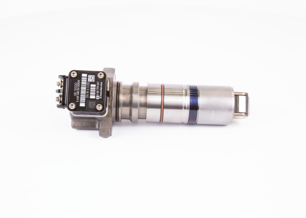 0414799047, Pumpe-dyse-enhet, Jednotka trysky čerpadla, BOSCH, A0280748802, A0290742702, 0280748802, 0290742702, F00E200413, 0414799018, 0414799024, 0414799047, 0414799048, 0986445022