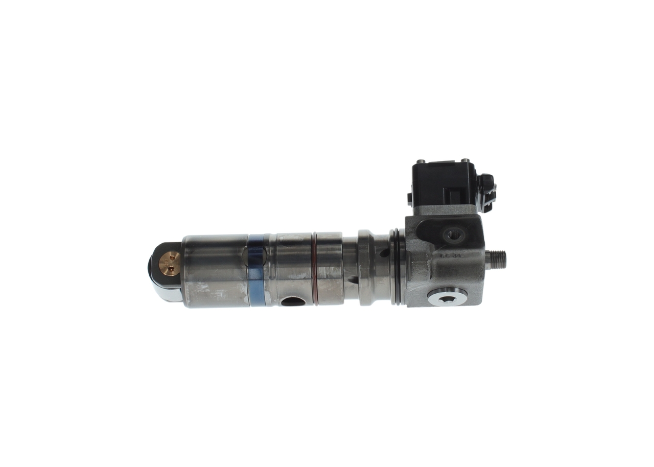 Pumpe-dyse-enhet - 0414799049 BOSCH - A0280749402, A0290742802, 0280749402
