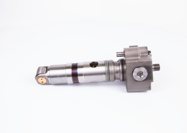 Pumpe-dyse-enhet - 0414799052 BOSCH - A0280748602, A0290742002, 0280748602