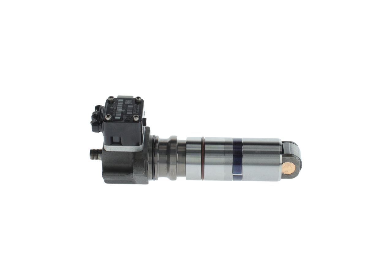 Pumpe-dyse-enhet - 0414799056 BOSCH - A0280746102, A0290742902, 0280746102