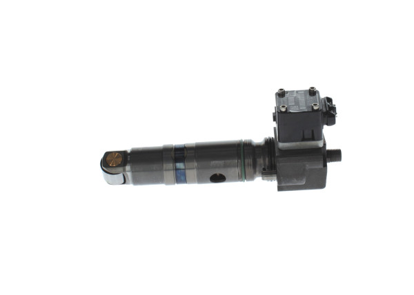 Pumpe-dyse-enhet - 0414799060 BOSCH - A0280749002, A0290741902, 0280749002