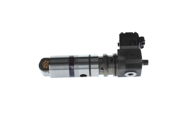 Pumpe-dyse-enhet - 0414799062 BOSCH - A0280748902, A0290742602, 0280748902