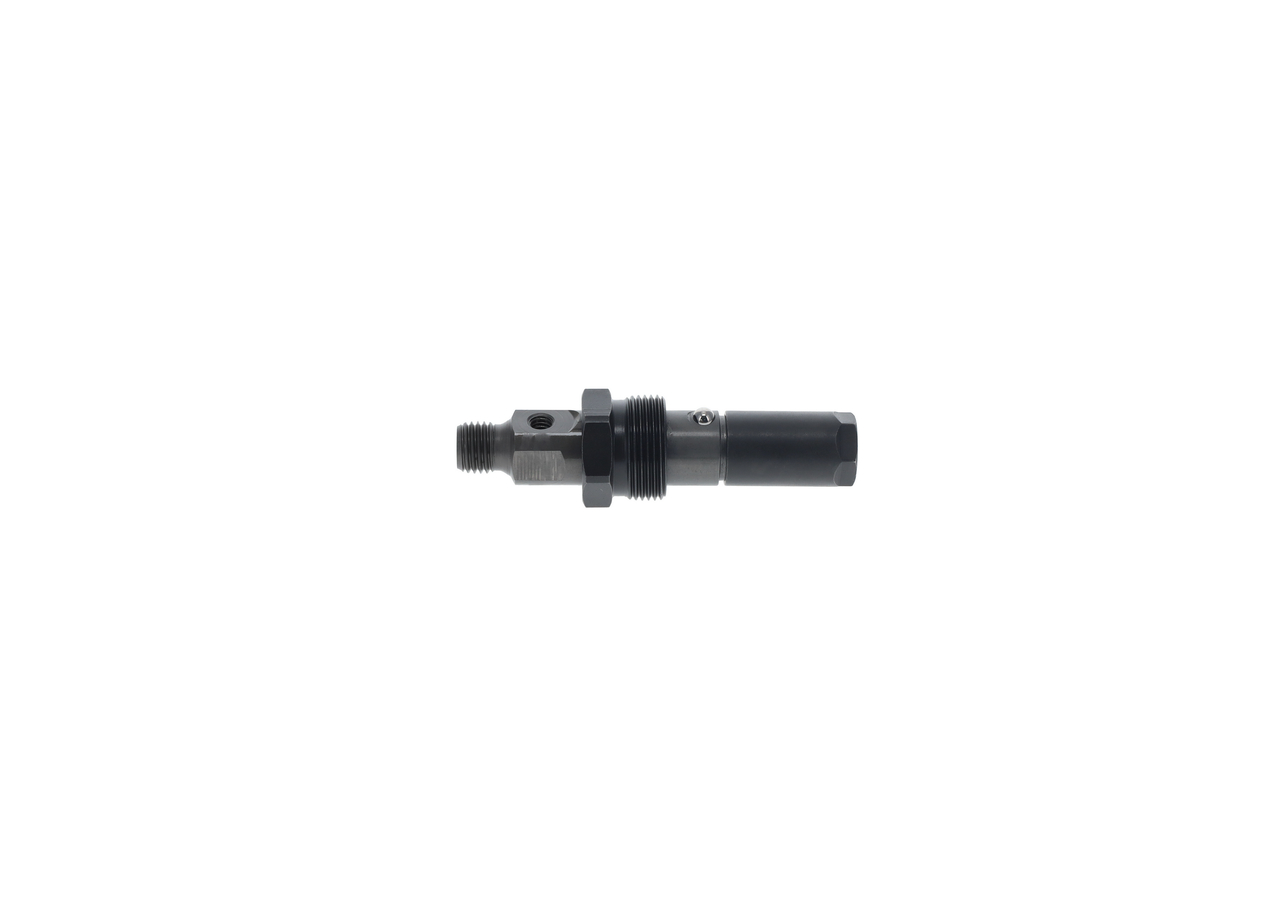 Dyseholder - 0430132004 BOSCH