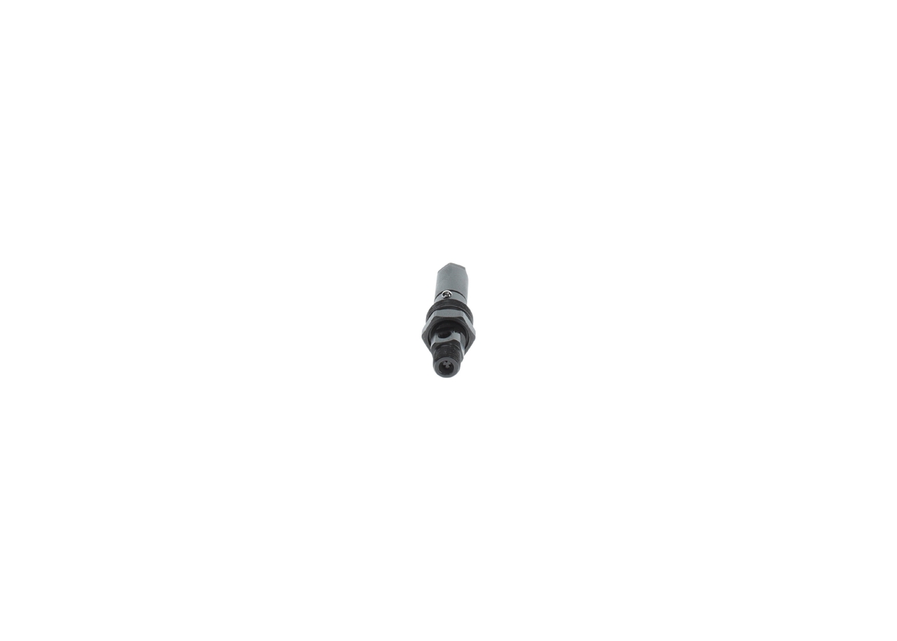 Dyseholder - 0430132005 BOSCH - LDFG0599