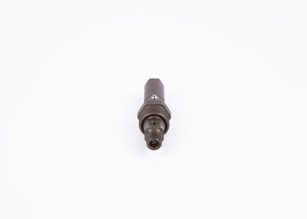 Dyseholder - 0430132007 BOSCH