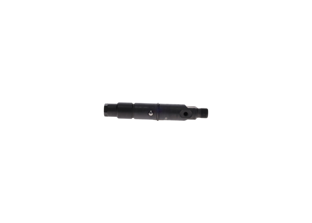Dyseholder - 0430133981 BOSCH - 51101016024, 51101017312, 51101017350