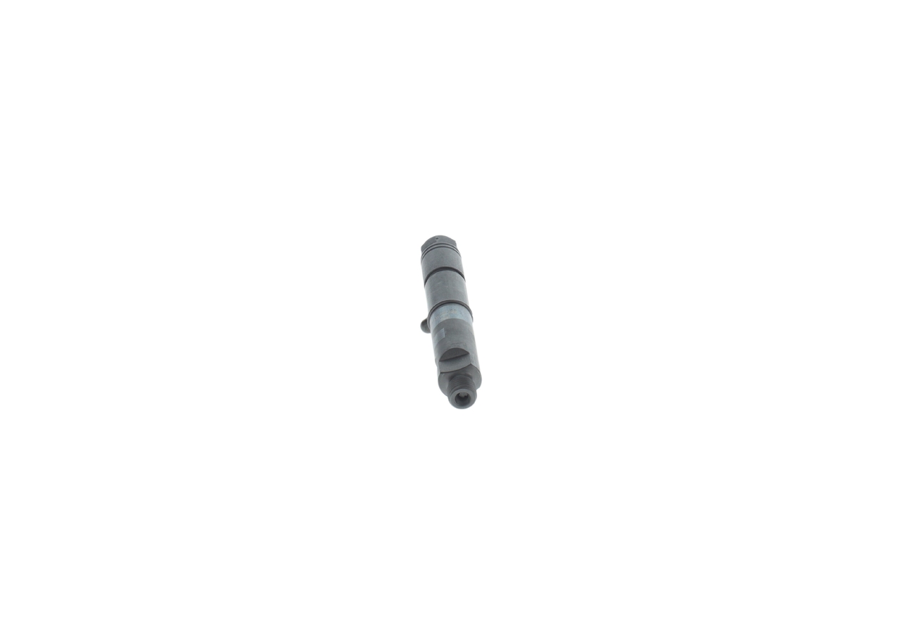 Dyseholder - 0430133990 BOSCH - 51101017316, LDFG0547