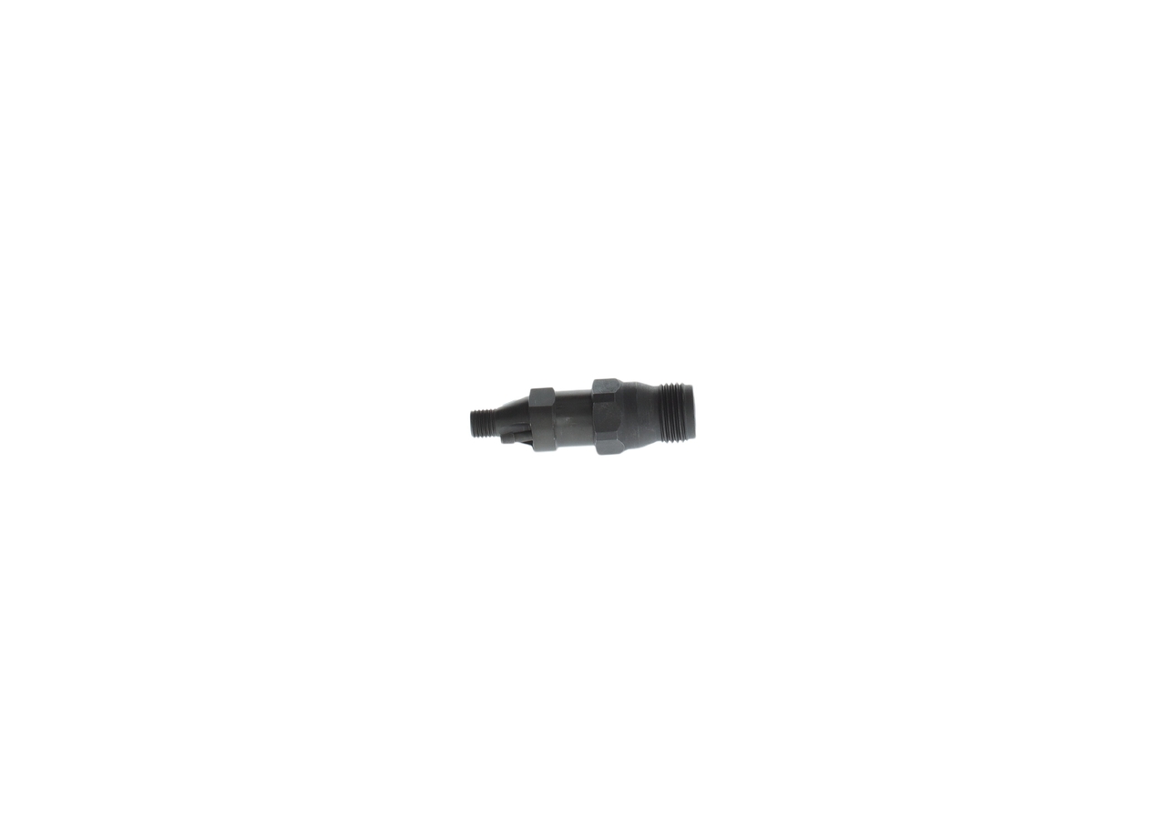 Dyseholder - 0430211052 BOSCH - 166009C600, 198011, 7701033826