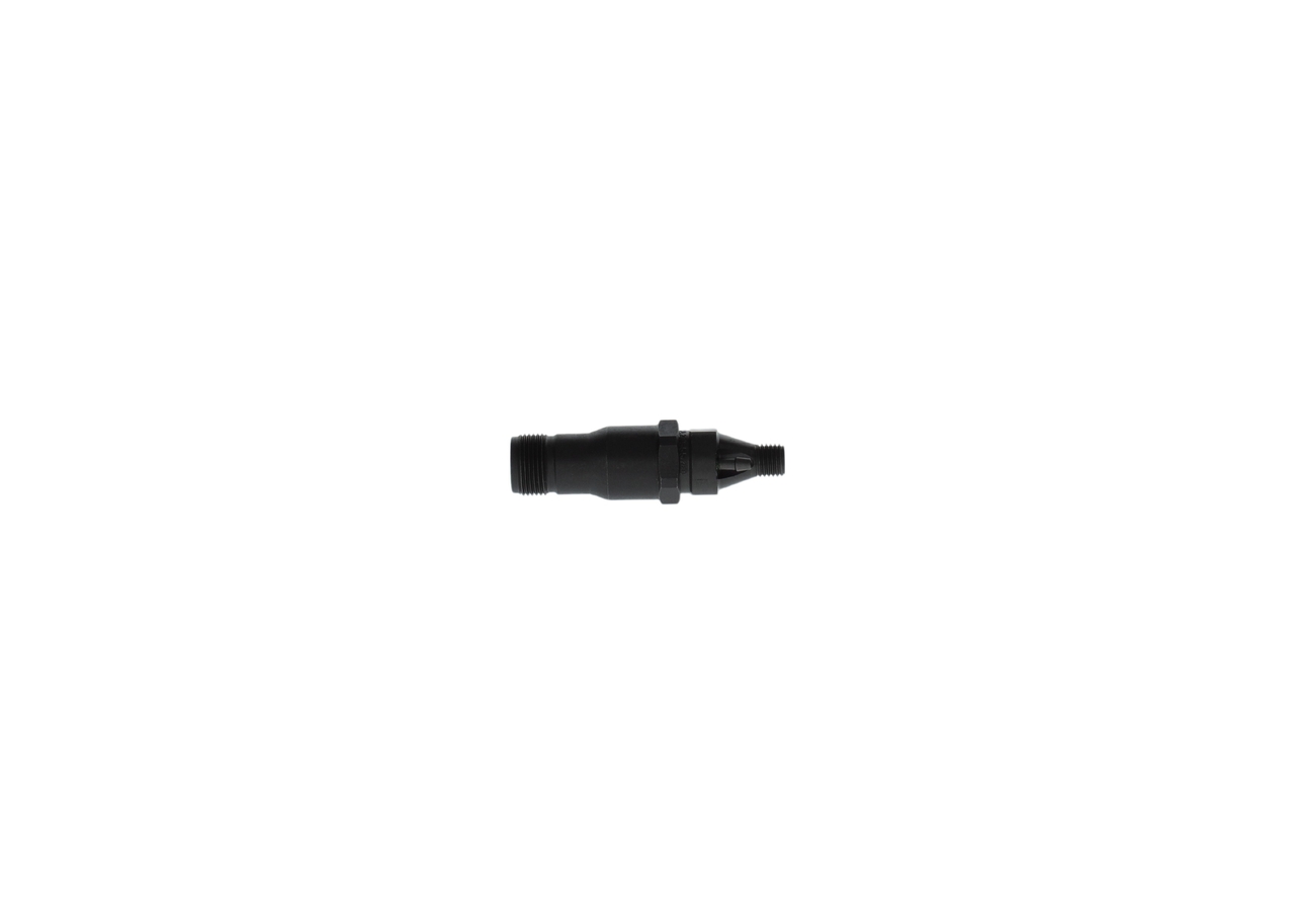 Dyseholder - 0430211066 BOSCH - 0020173521, A0020173521, 6610173221