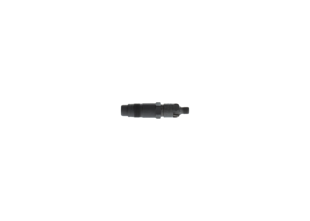 Dyseholder - 0430211995 BOSCH - 198016