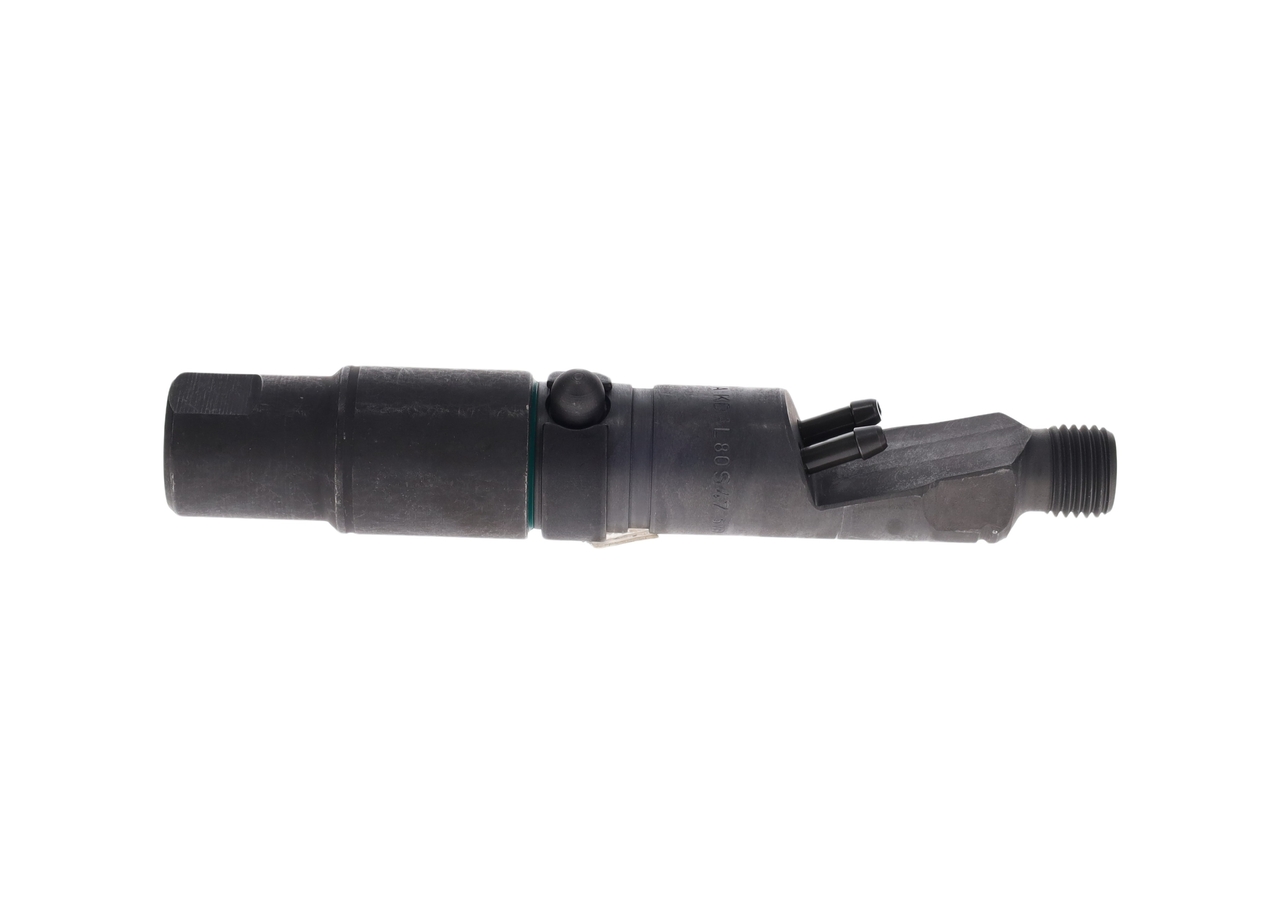 Dyseholder - 0430233020 BOSCH - A0010176421, 0010176421