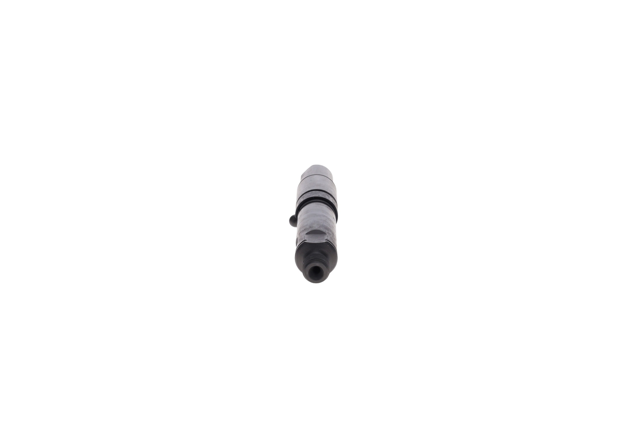 Dyseholder - 0430233031 BOSCH
