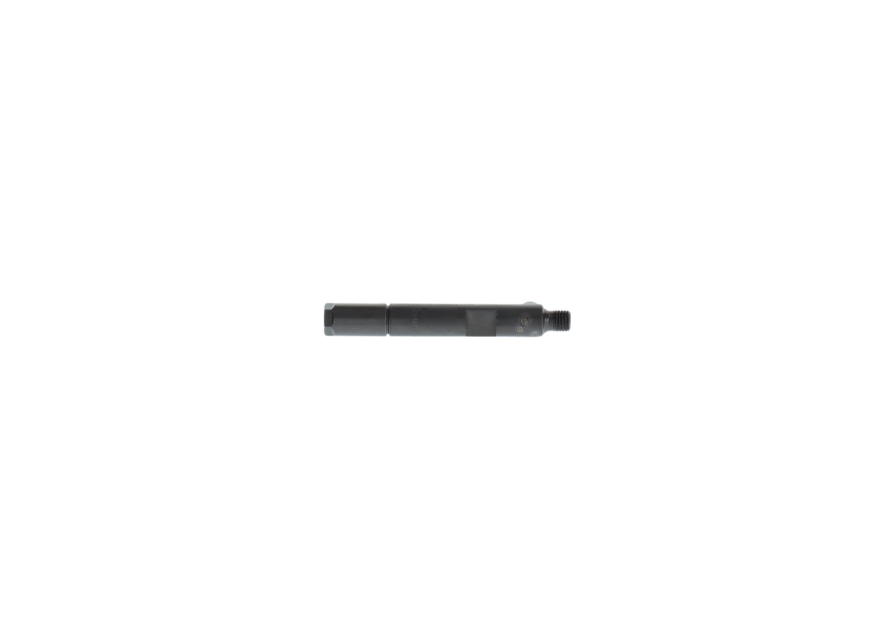 Dyseholder - 0431112014 BOSCH