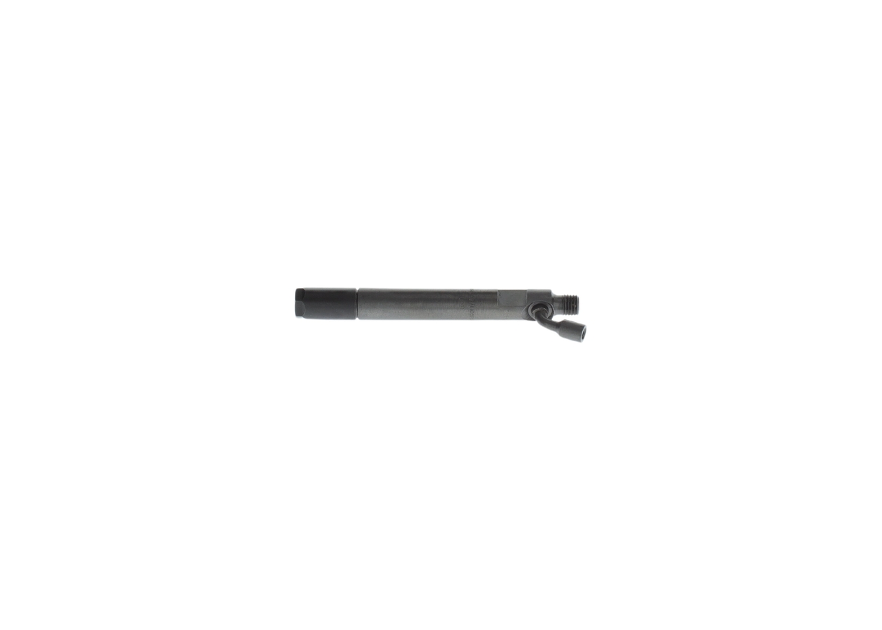 Dyseholder - 0431114003 BOSCH - 3802091, 75285213, 9431114003
