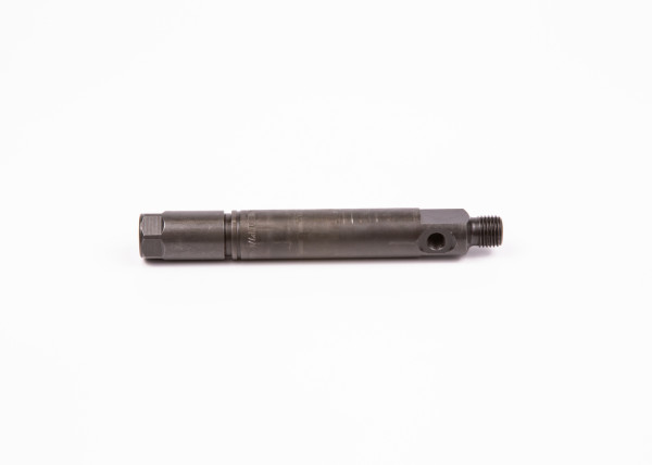 Dyseholder - 0431114997 BOSCH - 422950, 468827, 4880892