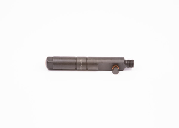 Dyseholder - 0431213982 BOSCH - 4791124, LDFG0493