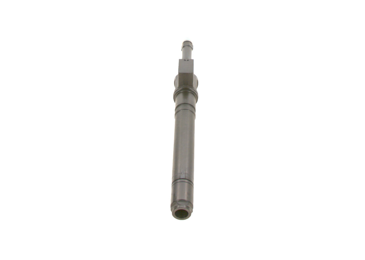 Dyseholder - 0431319005 BOSCH