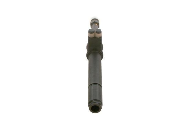Dyseholder - 0431328014 BOSCH - 9130306065
