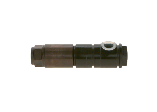 Dyseholder - 0431415001 BOSCH - 5840100151