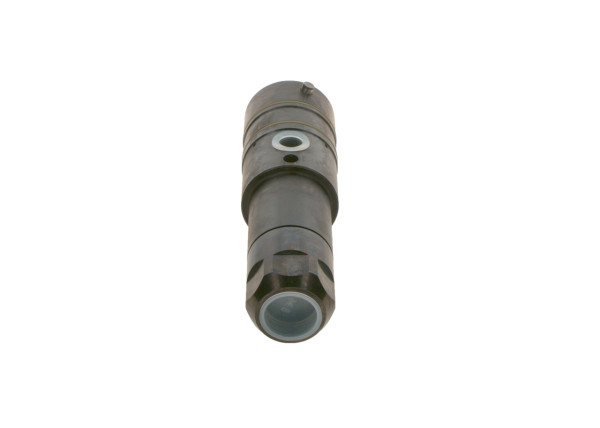 Dyseholder - 0431529001 BOSCH - W26B2TIER2