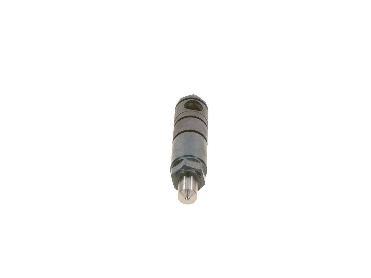 Dysestamme - 0431YK2321 BOSCH - BR116303, 0000106151
