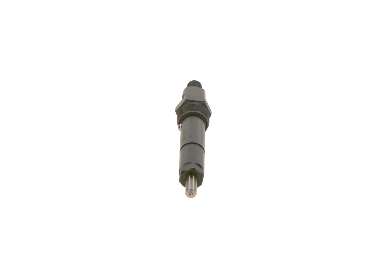 Dysestamme - 0432131615 BOSCH - 65101017096, DS20041122