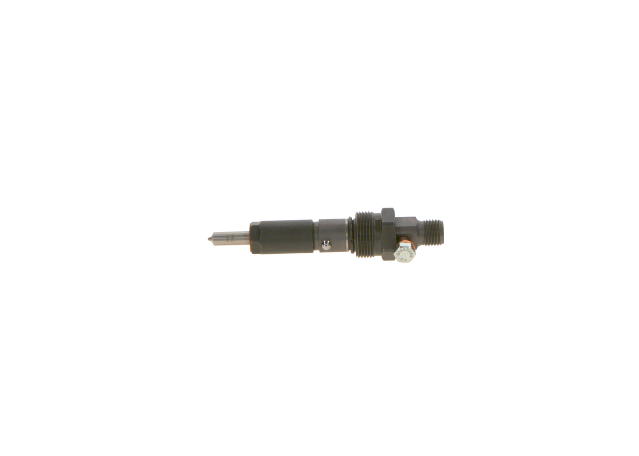 Dysestamme - 0432131623 BOSCH - 504080076
