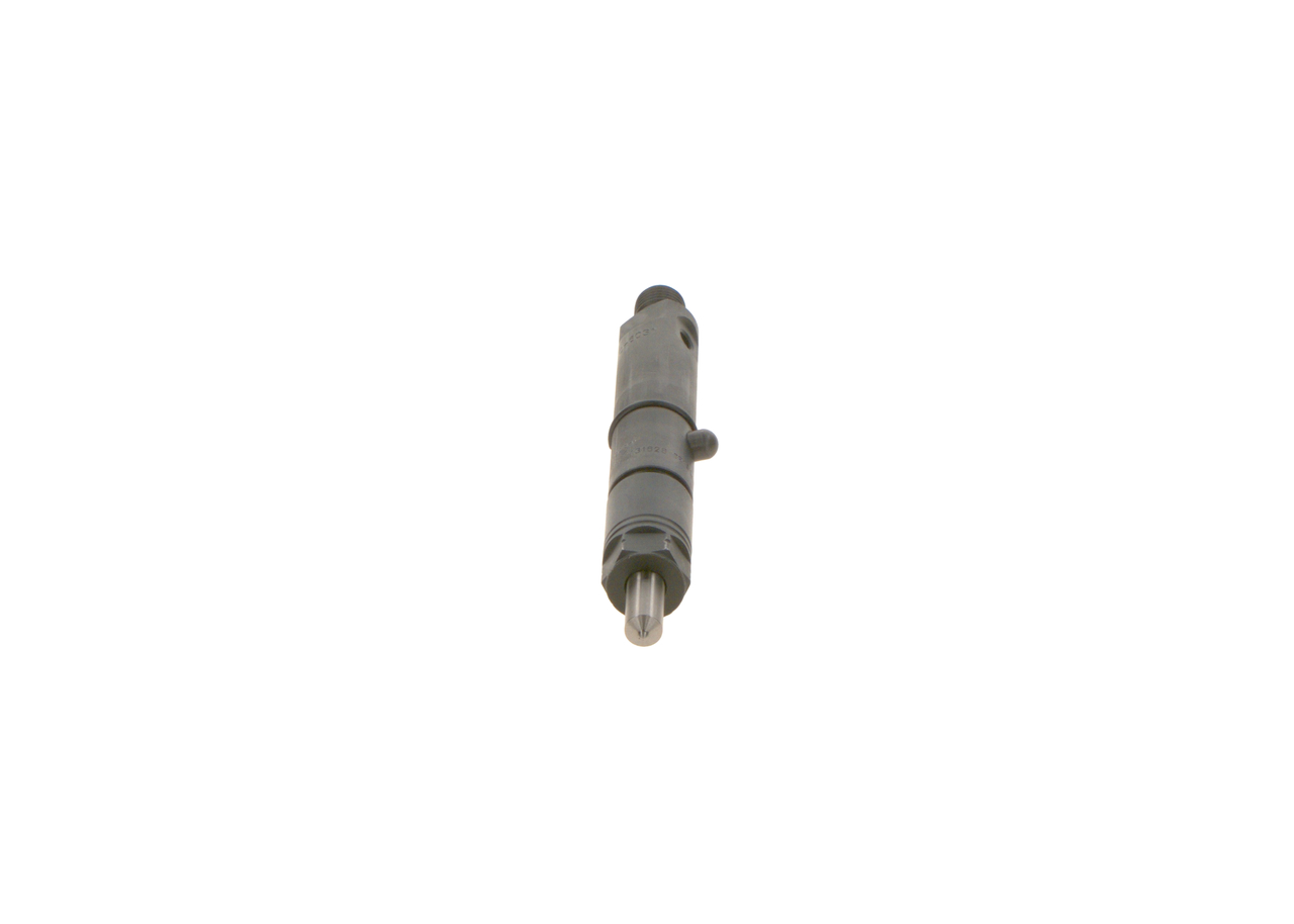Dysestamme - 0432131628 BOSCH - 51101006031, A0050172721, 0050172721