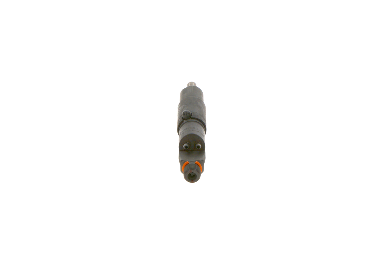 Dysestamme - 0432131632 BOSCH - A0050175221, 0050175221