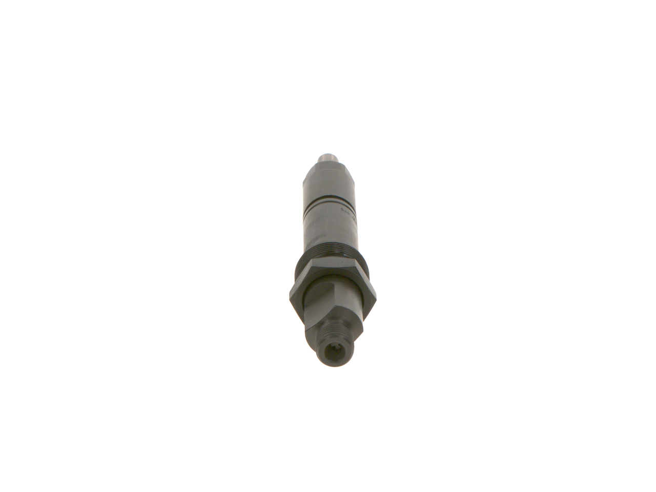 Dysestamme - 0432131644 BOSCH - K520010143, 65101017088