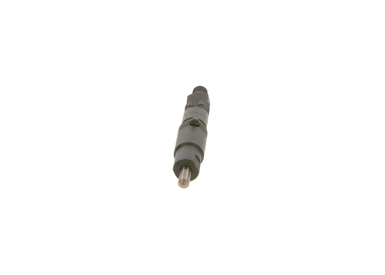 Dysestamme - 0432131646 BOSCH - A0050173721, 0050173721